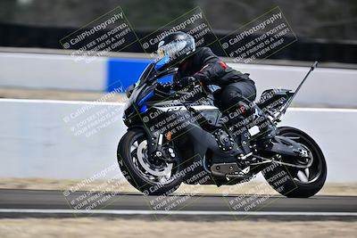 media/Apr-18-2025-TrackDaz (Fri) [[45f5874c44]]/C Group/Session 3 (Turn 6 - Outside)/